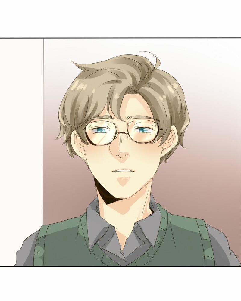 Thế Giới Không Hoàn Hảo 41 trang 6