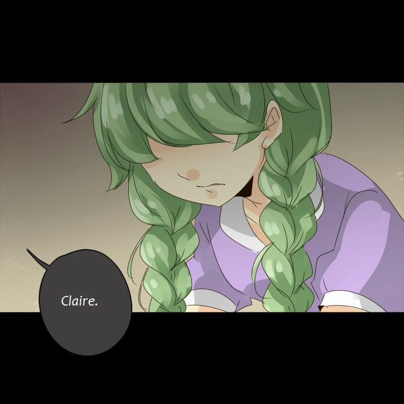 Thế Giới Không Hoàn Hảo 42 trang 14