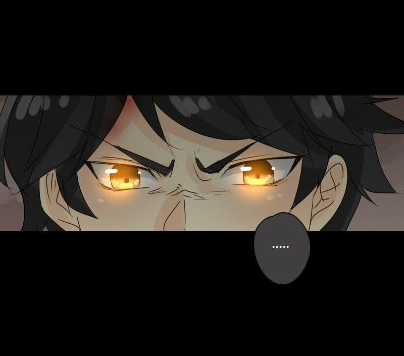 Thế Giới Không Hoàn Hảo 42 trang 18