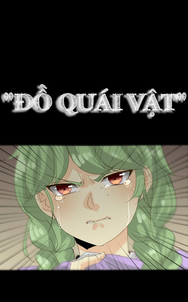 Thế Giới Không Hoàn Hảo 42 trang 43