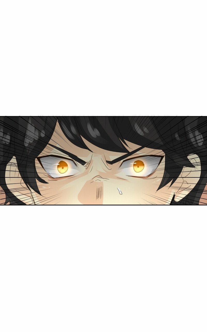 Thế Giới Không Hoàn Hảo 42 trang 45