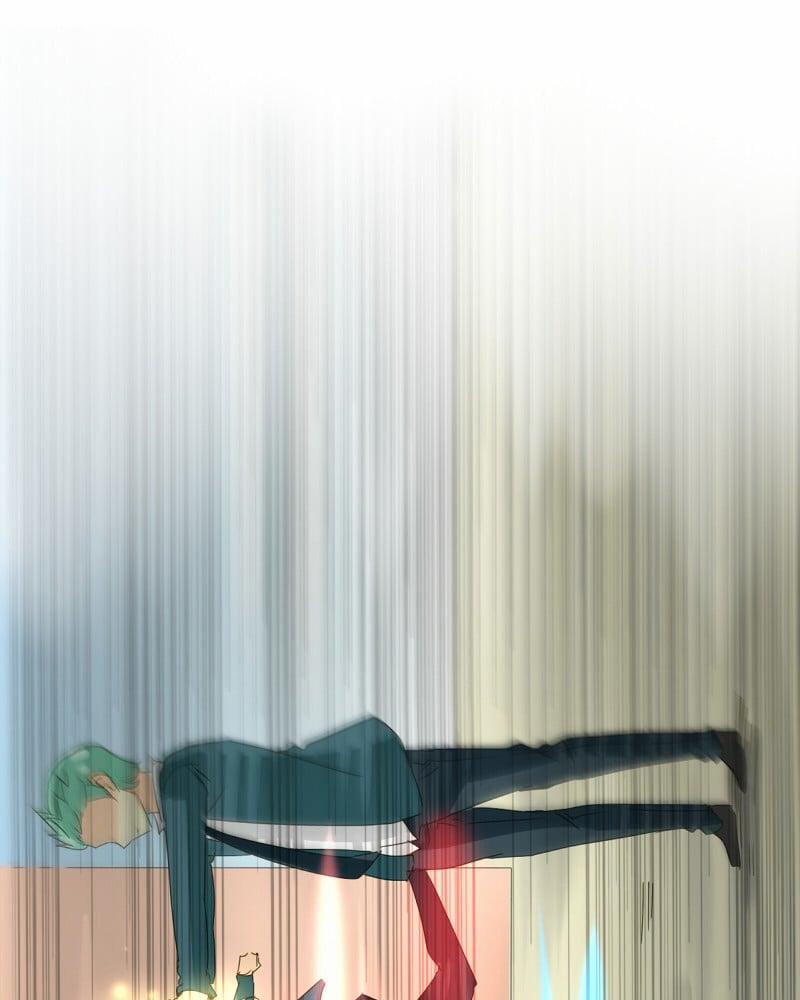 Thế Giới Không Hoàn Hảo 42 trang 46