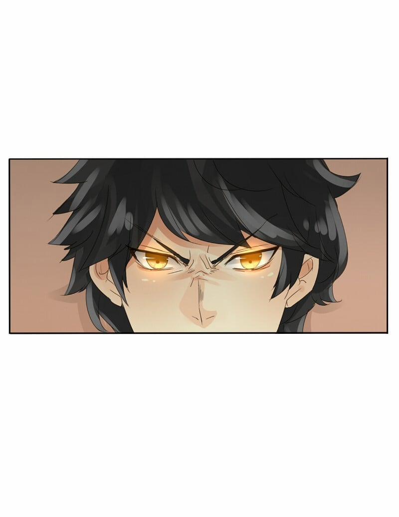 Thế Giới Không Hoàn Hảo 42 trang 5