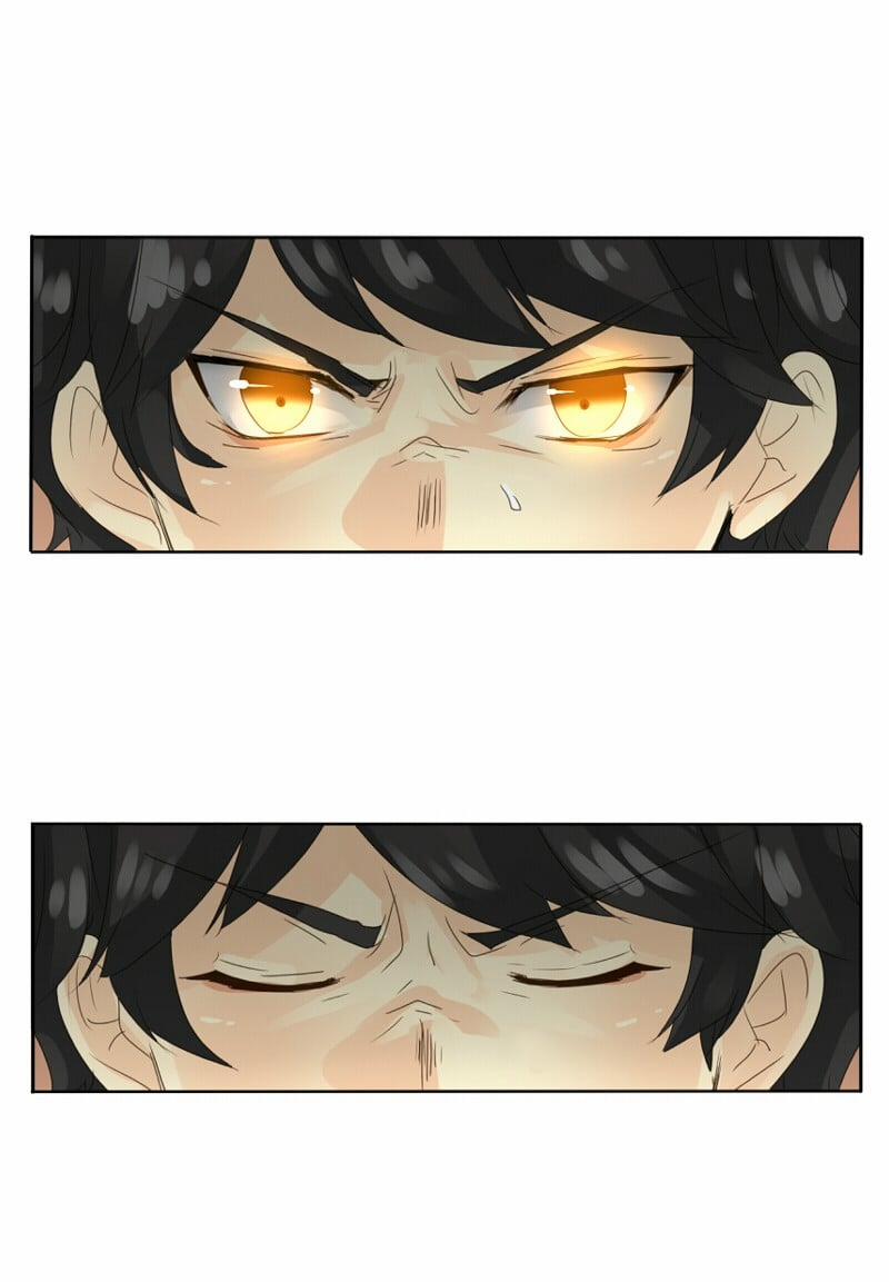 Thế Giới Không Hoàn Hảo 42 trang 50