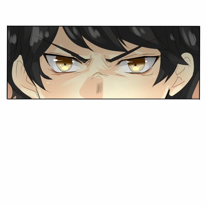 Thế Giới Không Hoàn Hảo 42 trang 51