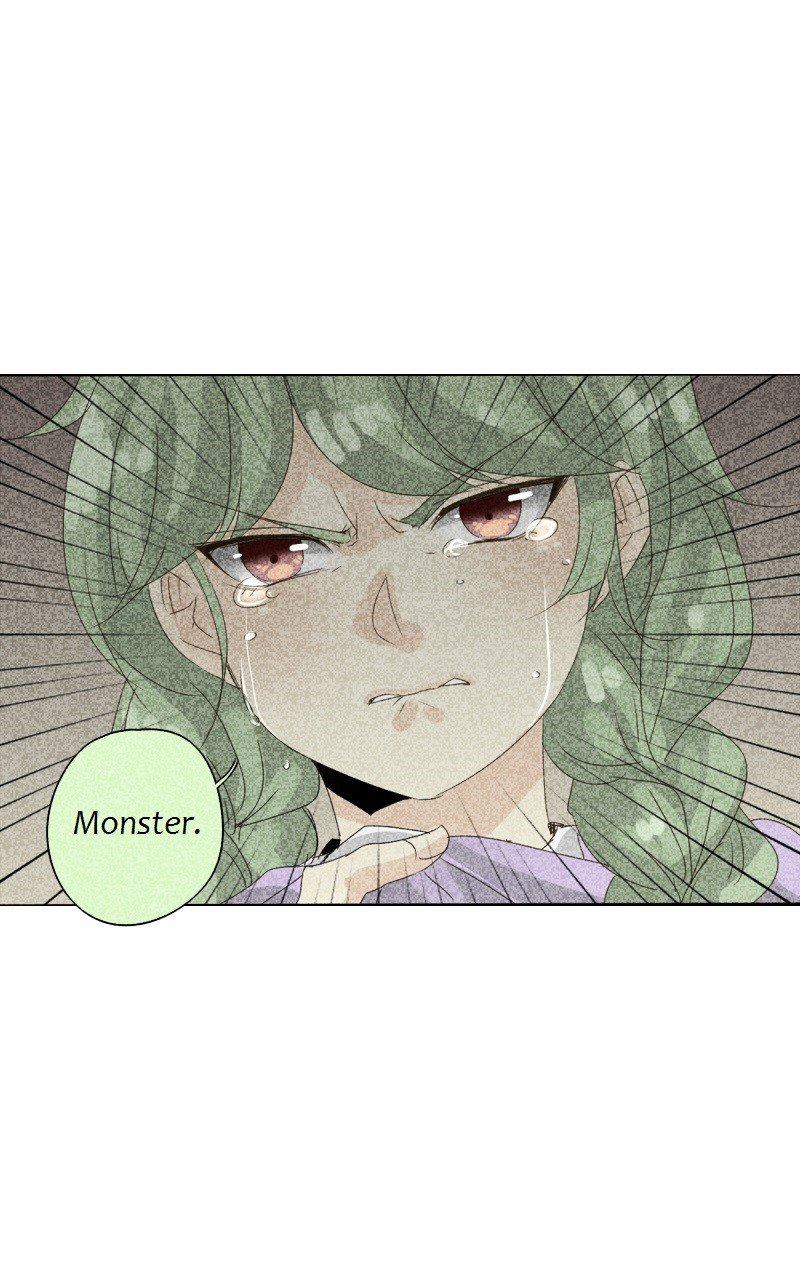 Thế Giới Không Hoàn Hảo 42 trang 52