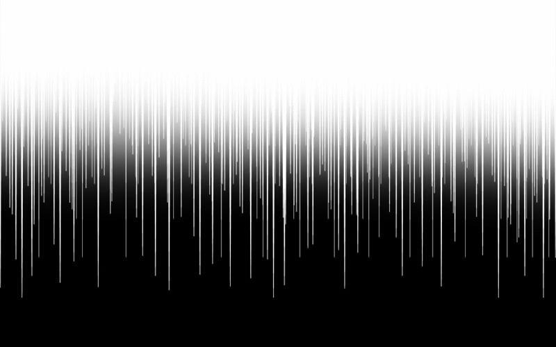 Thế Giới Không Hoàn Hảo 42 trang 6