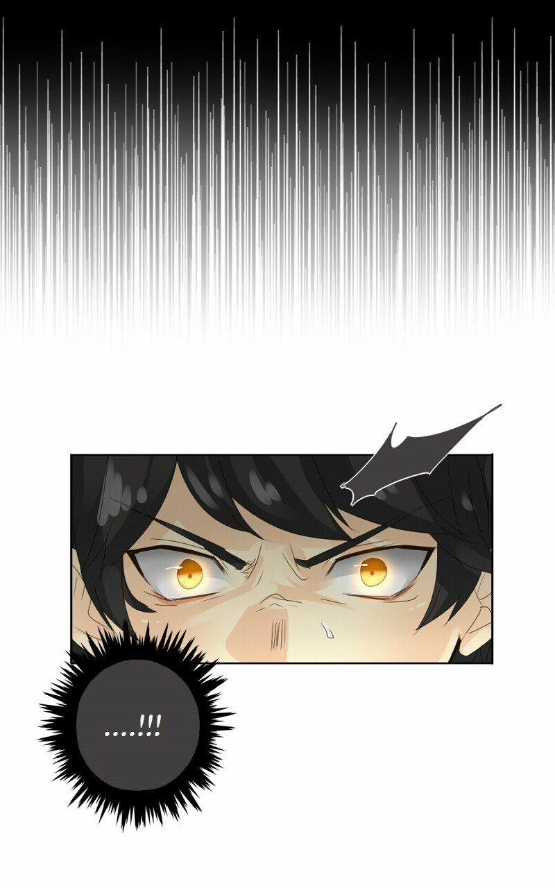 Thế Giới Không Hoàn Hảo 42 trang 8