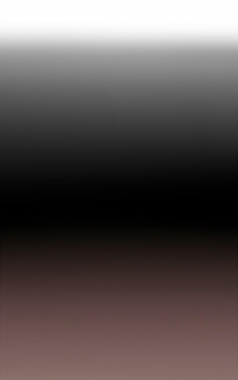 Thế Giới Không Hoàn Hảo 42 trang 9