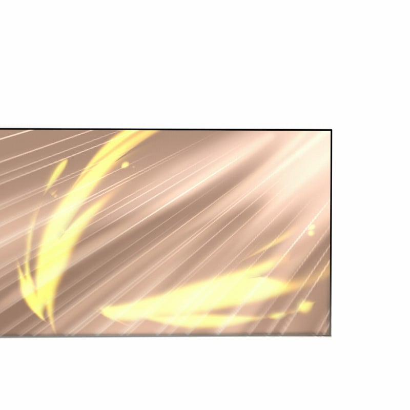 Thế Giới Không Hoàn Hảo 43 trang 10