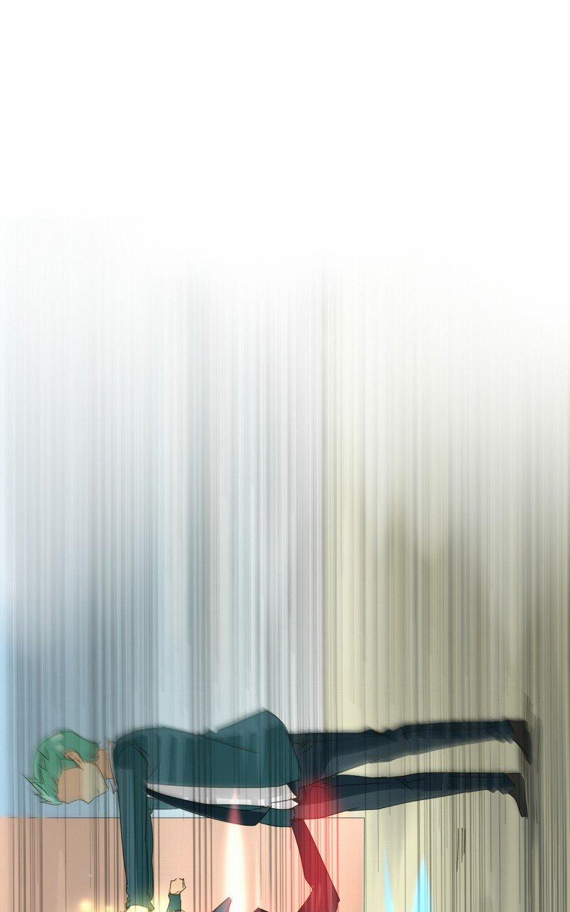 Thế Giới Không Hoàn Hảo 43 trang 2