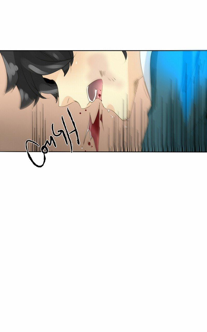 Thế Giới Không Hoàn Hảo 43 trang 21