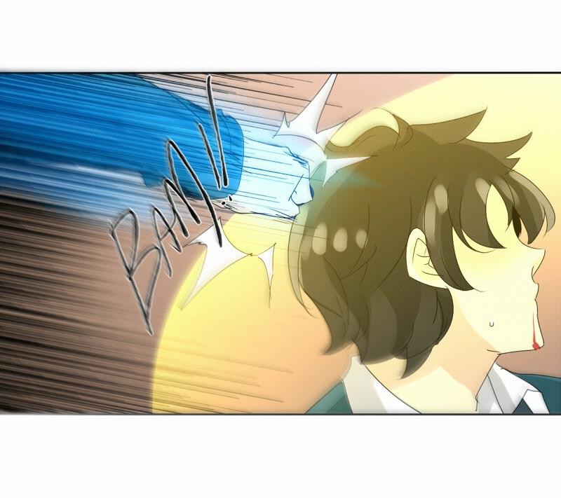 Thế Giới Không Hoàn Hảo 43 trang 31