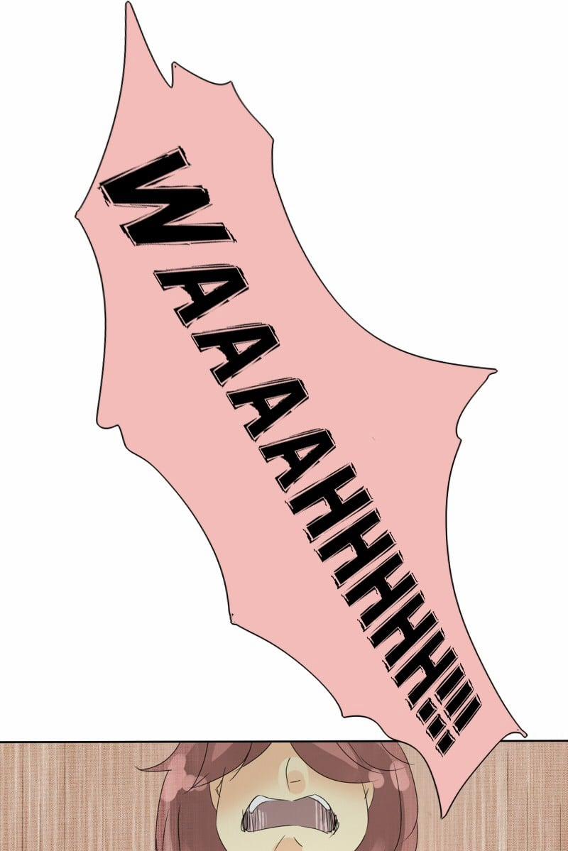 Thế Giới Không Hoàn Hảo 43 trang 34