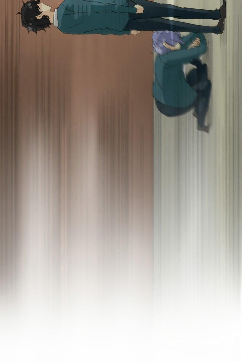 Thế Giới Không Hoàn Hảo 43 trang 4