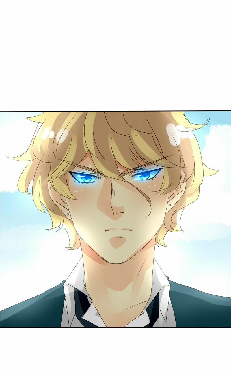 Thế Giới Không Hoàn Hảo 43 trang 42