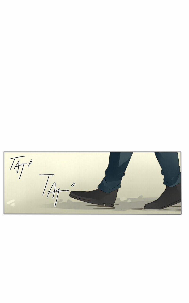 Thế Giới Không Hoàn Hảo 43 trang 43