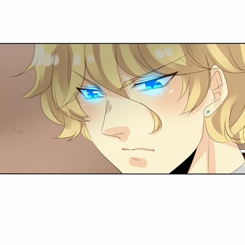 Thế Giới Không Hoàn Hảo 43 trang 48