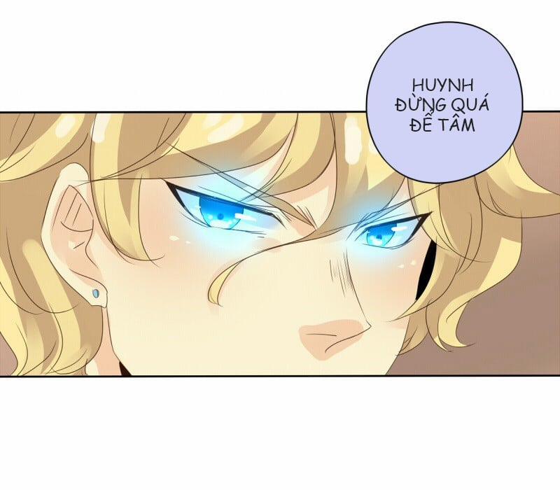 Thế Giới Không Hoàn Hảo 43 trang 51