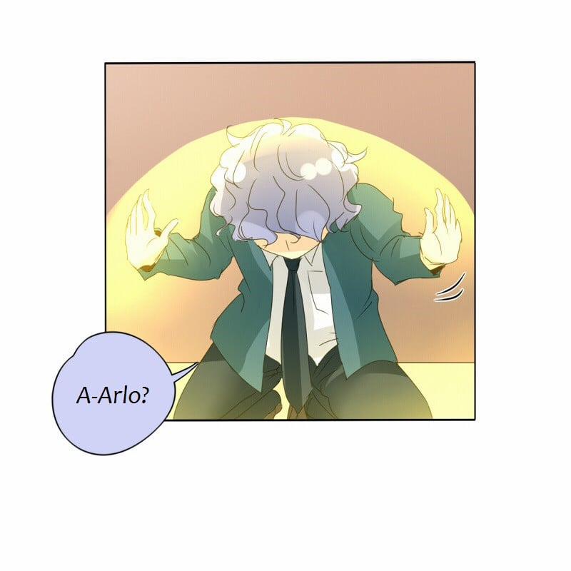 Thế Giới Không Hoàn Hảo 43 trang 54