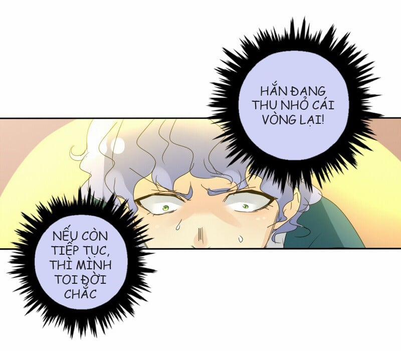 Thế Giới Không Hoàn Hảo 43 trang 55