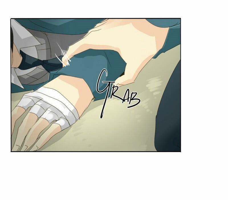 Thế Giới Không Hoàn Hảo 43 trang 59