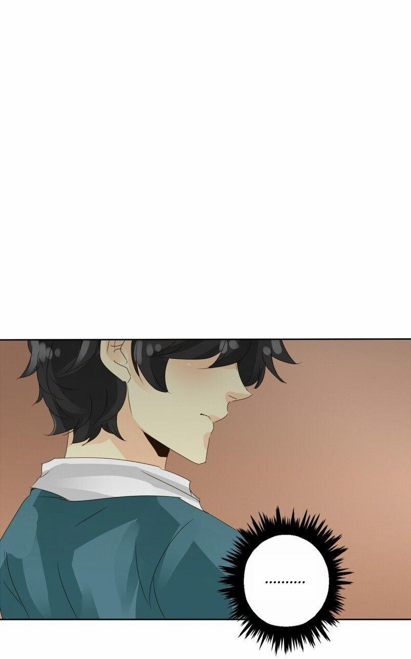 Thế Giới Không Hoàn Hảo 43 trang 6