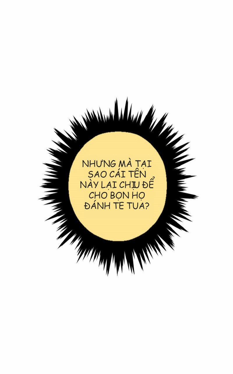 Thế Giới Không Hoàn Hảo 43 trang 63