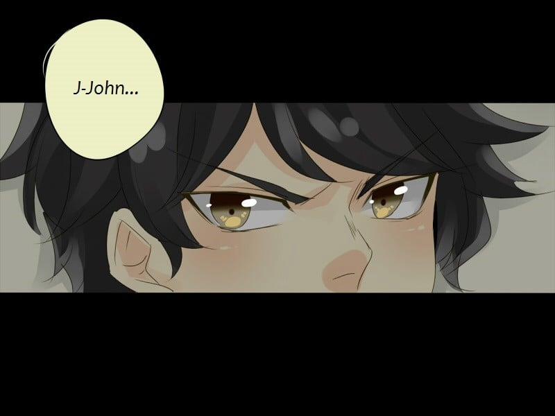 Thế Giới Không Hoàn Hảo 44 trang 11