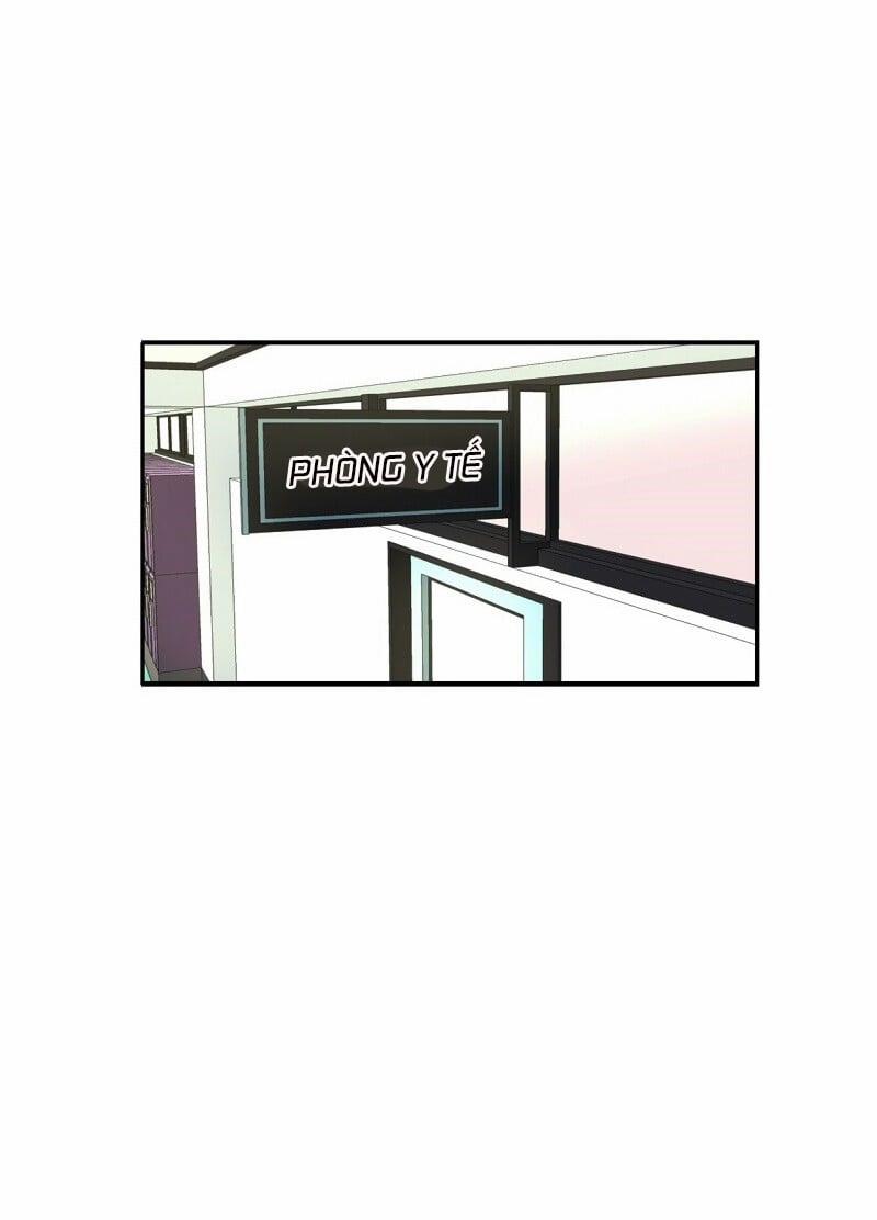 Thế Giới Không Hoàn Hảo 44 trang 2