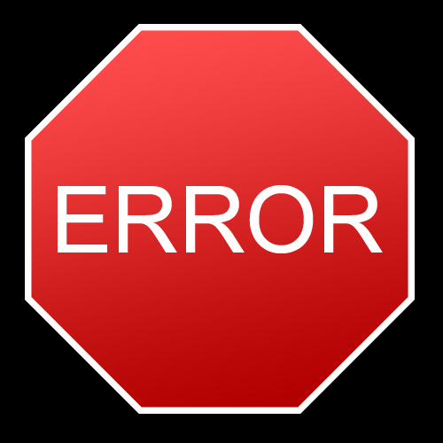 Thế Giới Không Hoàn Hảo 44 trang 20