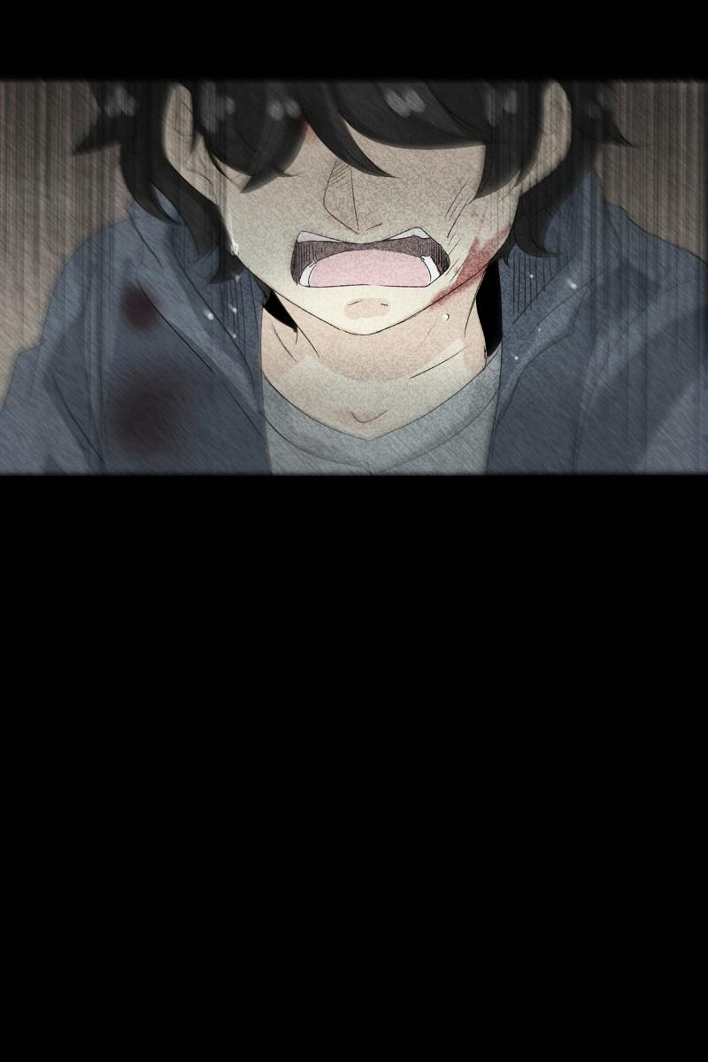 Thế Giới Không Hoàn Hảo 44 trang 37