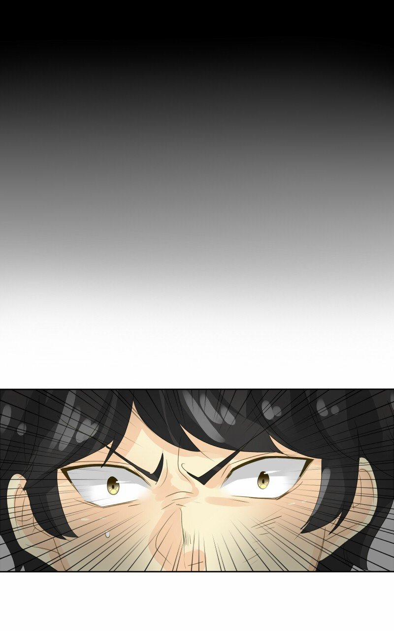 Thế Giới Không Hoàn Hảo 44 trang 39