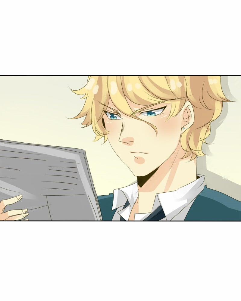 Thế Giới Không Hoàn Hảo 44 trang 4