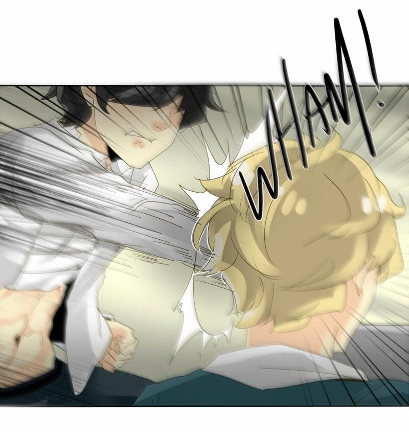 Thế Giới Không Hoàn Hảo 44 trang 42