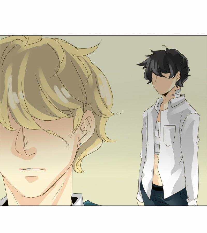 Thế Giới Không Hoàn Hảo 44 trang 57