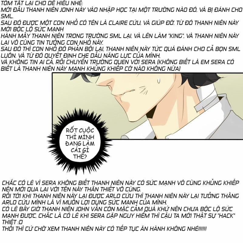 Thế Giới Không Hoàn Hảo 44 trang 58