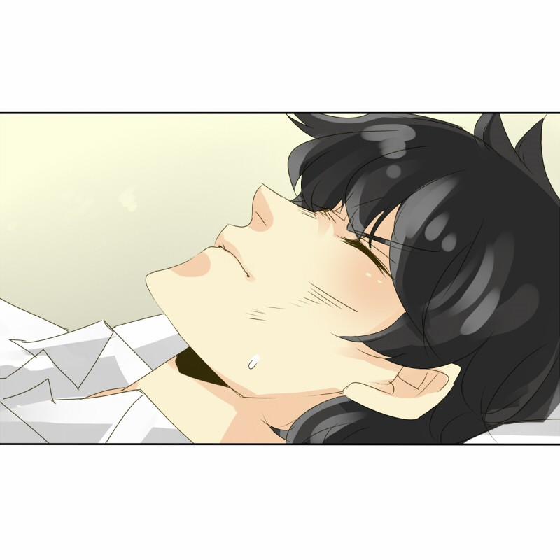 Thế Giới Không Hoàn Hảo 44 trang 7