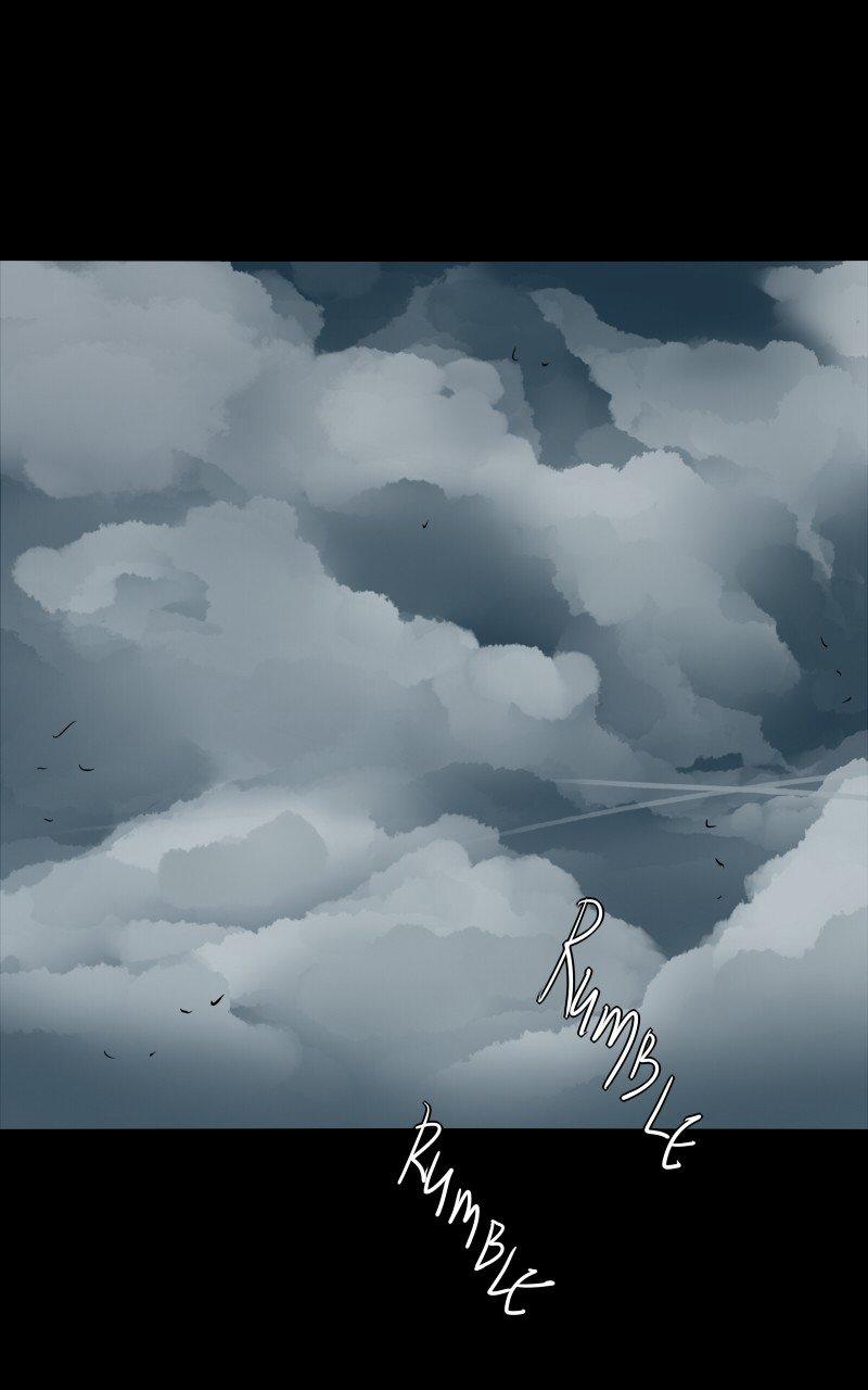 Thế Giới Không Hoàn Hảo 44 trang 8