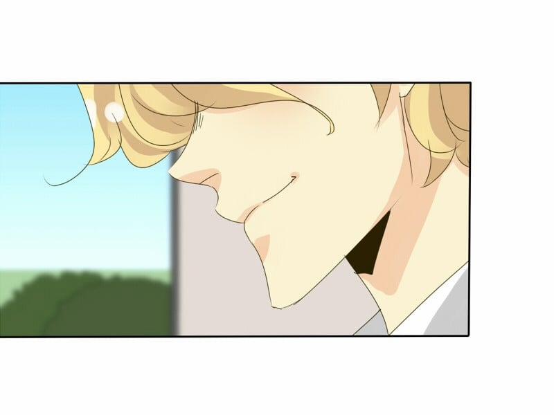 Thế Giới Không Hoàn Hảo 45 trang 24