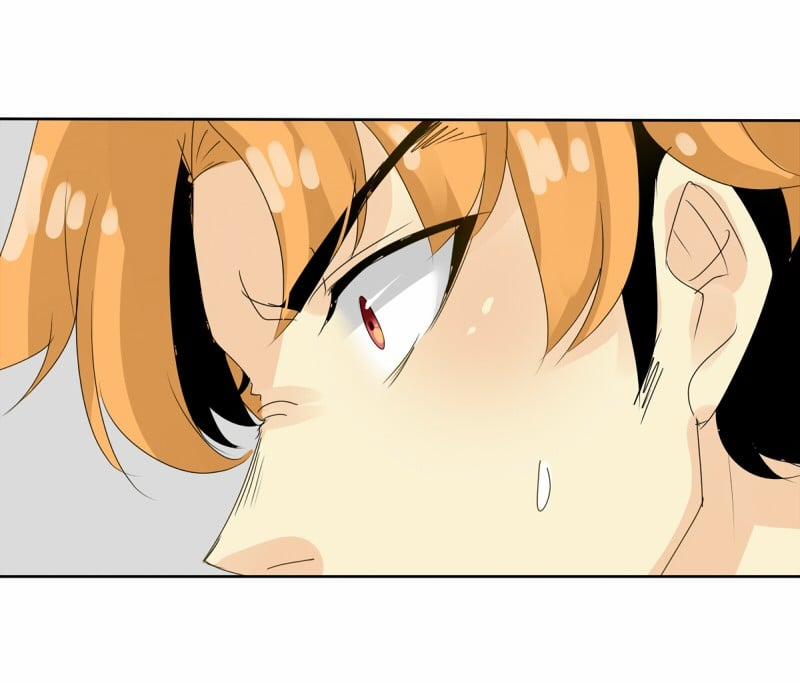 Thế Giới Không Hoàn Hảo 45 trang 46