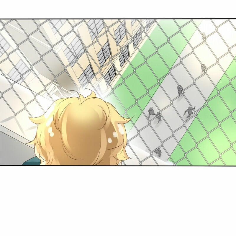 Thế Giới Không Hoàn Hảo 45 trang 58