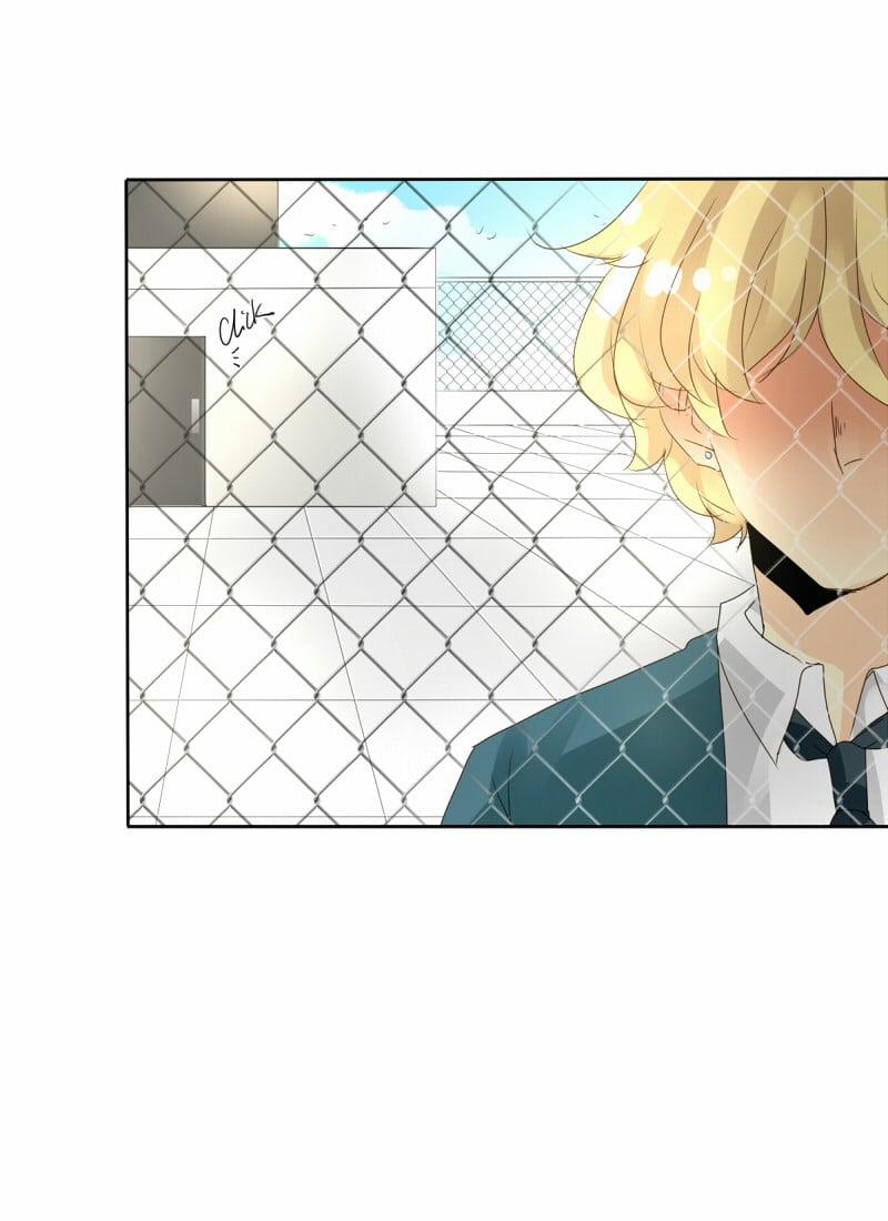 Thế Giới Không Hoàn Hảo 45 trang 59