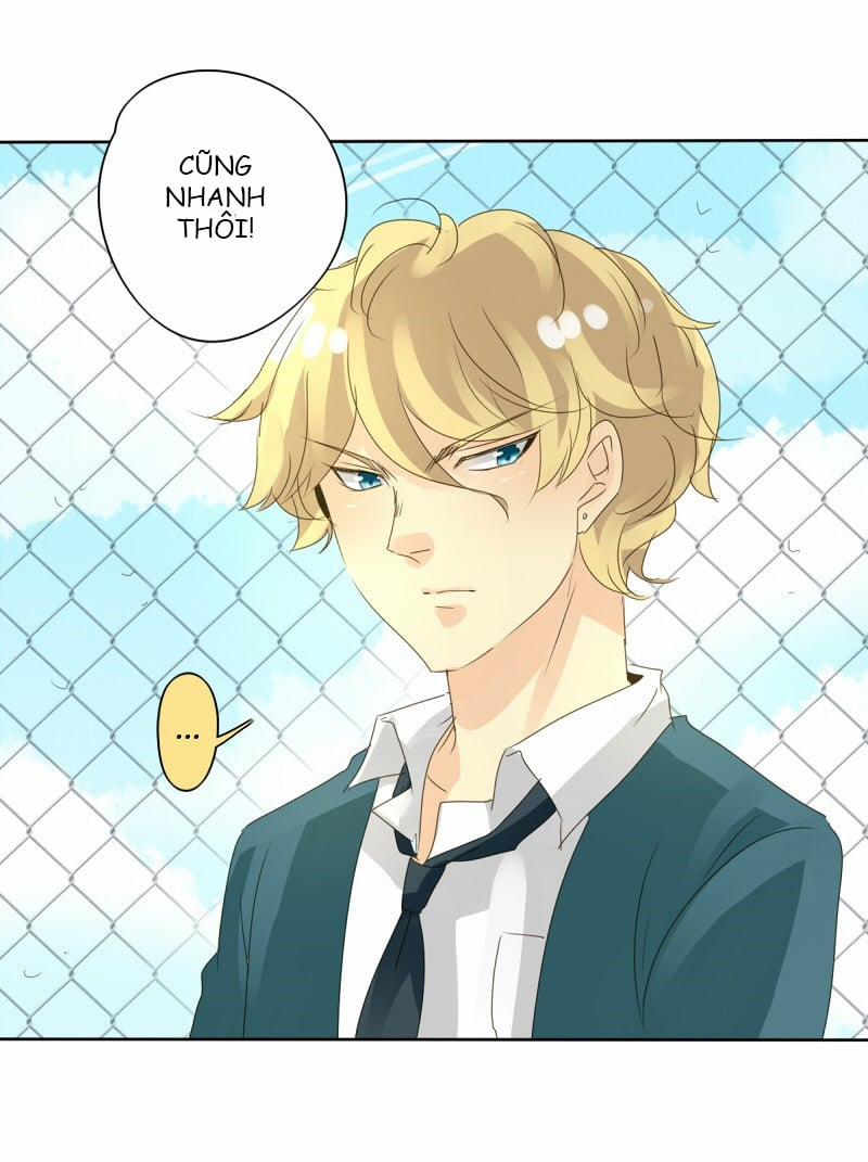 Thế Giới Không Hoàn Hảo 45 trang 63