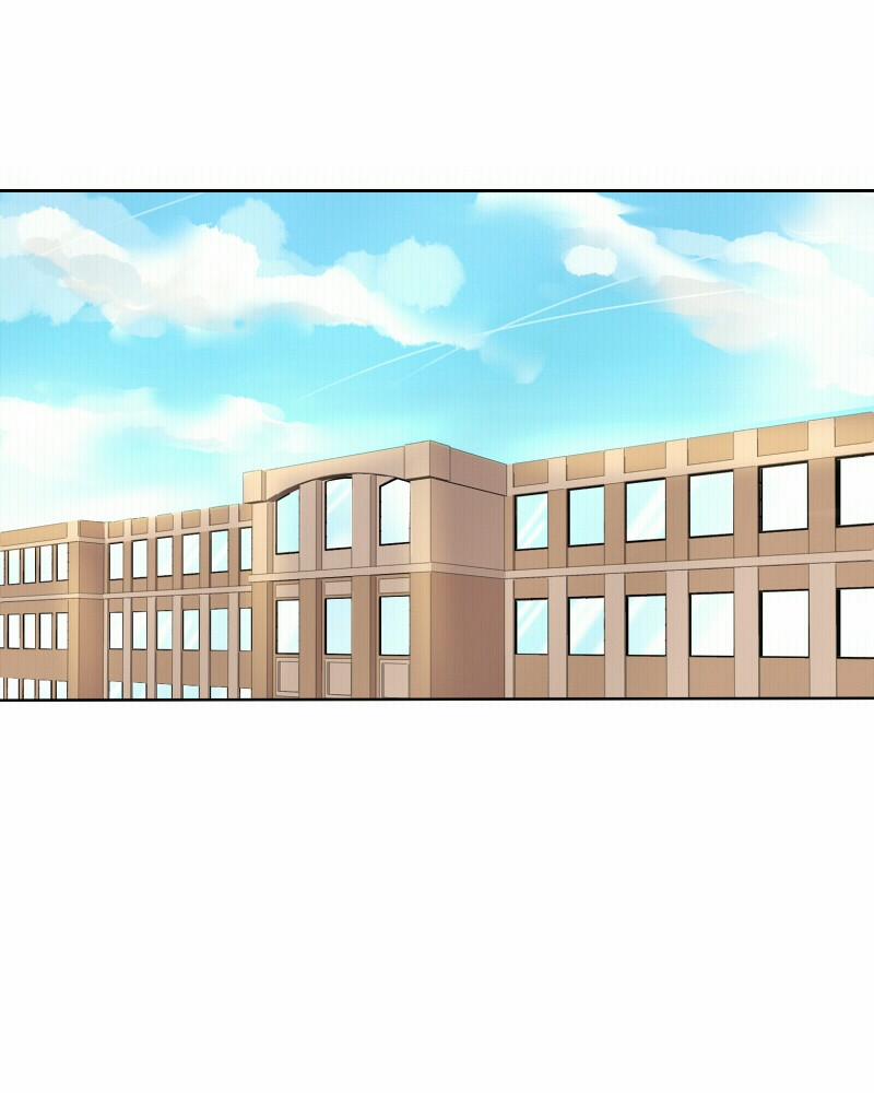 Thế Giới Không Hoàn Hảo 46 trang 2