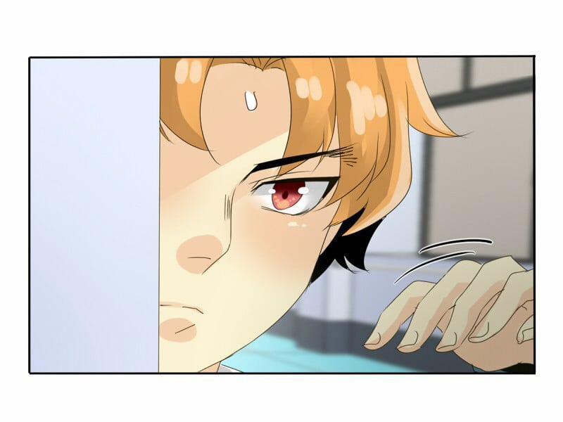 Thế Giới Không Hoàn Hảo 46 trang 43