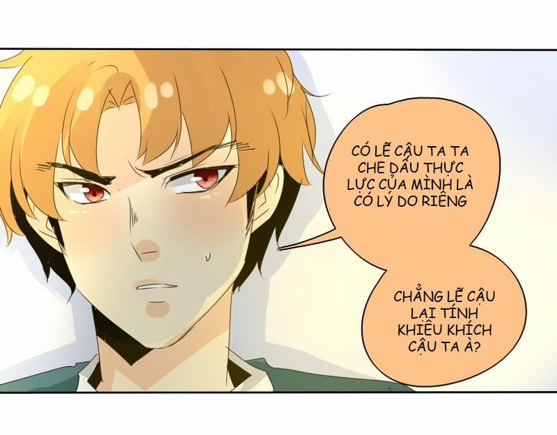 Thế Giới Không Hoàn Hảo 46 trang 55