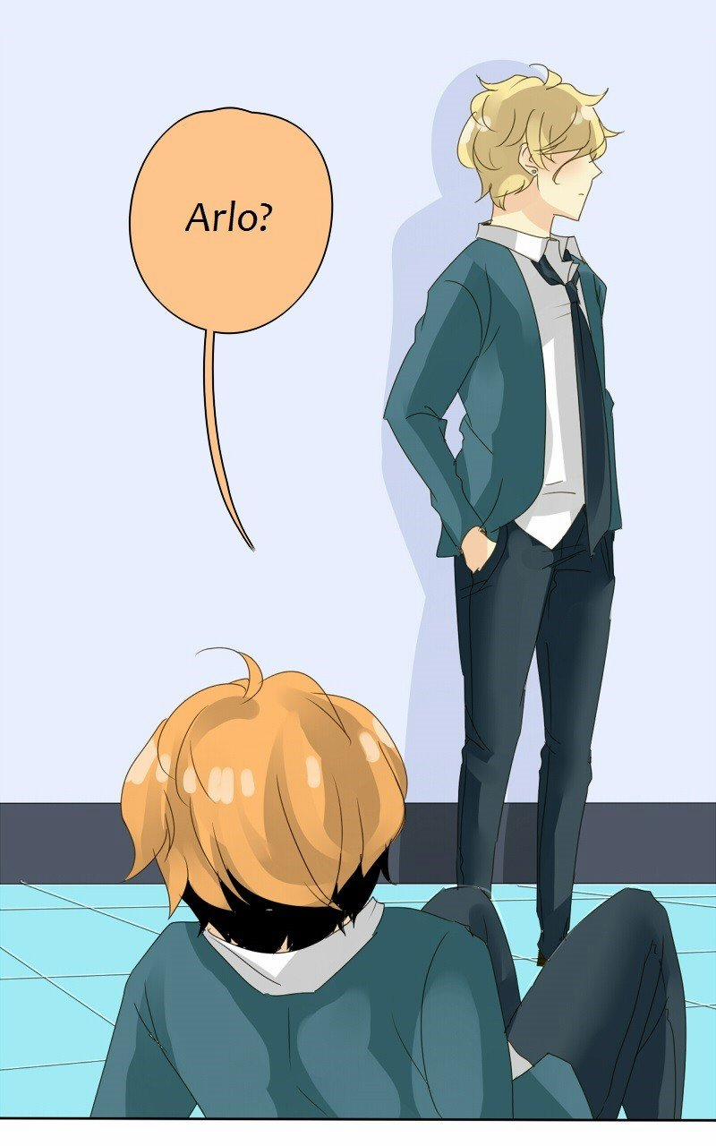 Thế Giới Không Hoàn Hảo 46 trang 63