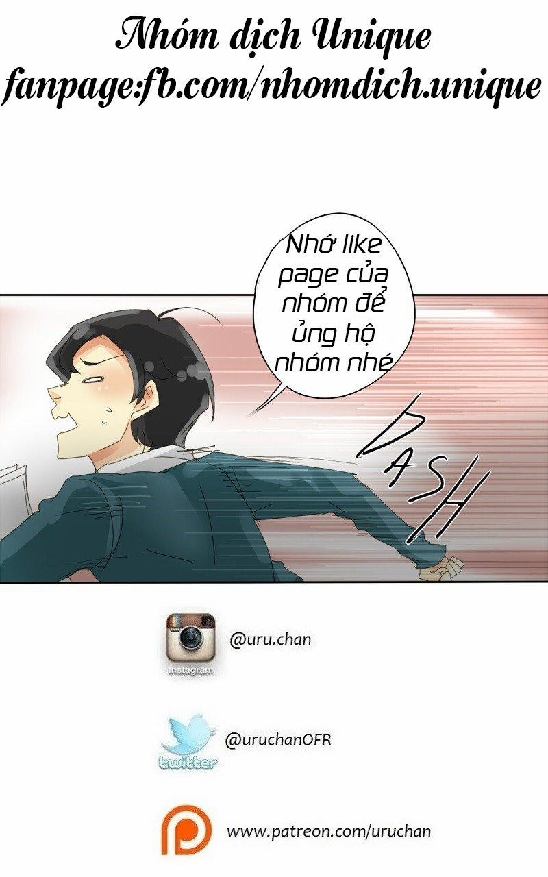 Thế Giới Không Hoàn Hảo 46 trang 66