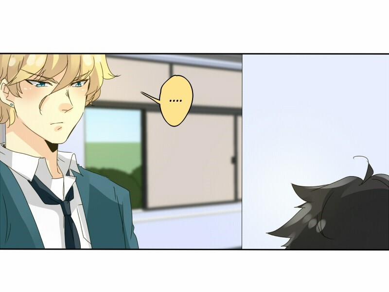 Thế Giới Không Hoàn Hảo 47 trang 12